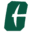 University of North Carolina at Charlotte logo
