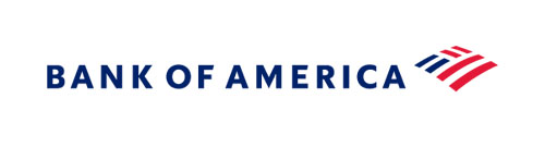 Bank of America