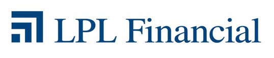 LPL Financial