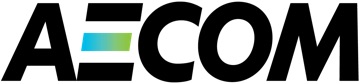 Aecom