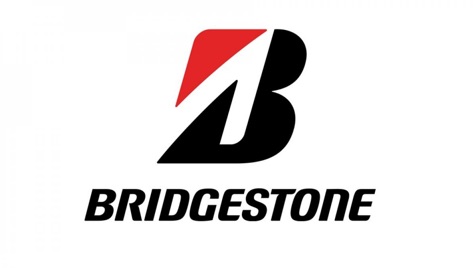 bridgestone