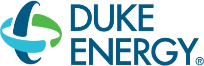 duke energy