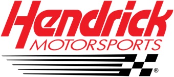 hendrick motorsports