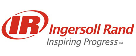 ingersoll-rand