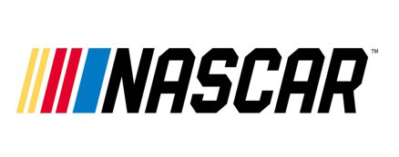 nascar