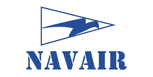 Navair