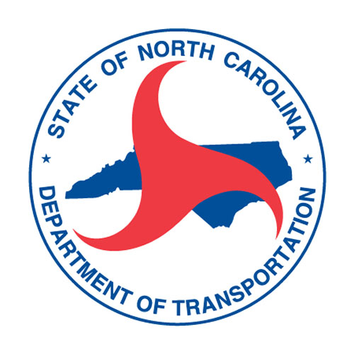 NC Dot