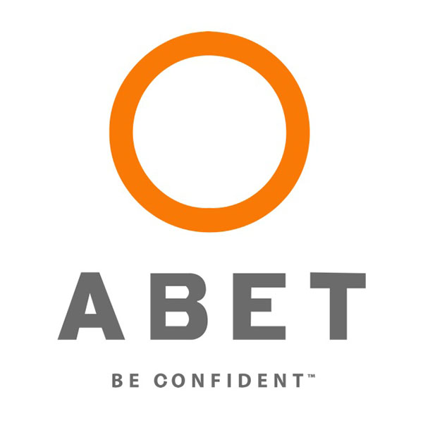 Abet Accredited