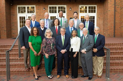 Research - The University of North Carolina at Charlotte Homepage