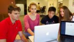 Academics - The University of North Carolina at Charlotte Homepage
